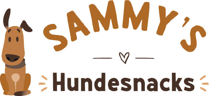 SAMMY'S Hundesnacks